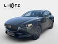 Mazda CX-30 2026 2.5L e-SKYACTIV G 140ps 6AT 2WD H Schwarz - thumbnail 1