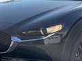 Mazda CX-30 2026 2.5L e-SKYACTIV G 140ps 6AT 2WD H Schwarz - thumbnail 7