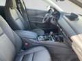 Mazda CX-30 2026 2.5L e-SKYACTIV G 140ps 6AT 2WD H Schwarz - thumbnail 21
