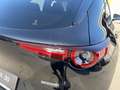 Mazda CX-30 2026 2.5L e-SKYACTIV G 140ps 6AT 2WD H Schwarz - thumbnail 11