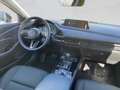 Mazda CX-30 2026 2.5L e-SKYACTIV G 140ps 6AT 2WD H Schwarz - thumbnail 20