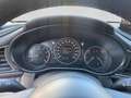 Mazda CX-30 2026 2.5L e-SKYACTIV G 140ps 6AT 2WD H Schwarz - thumbnail 16