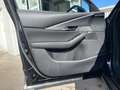 Mazda CX-30 2026 2.5L e-SKYACTIV G 140ps 6AT 2WD H Schwarz - thumbnail 13