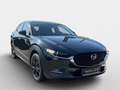 Mazda CX-30 2026 2.5L e-SKYACTIV G 140ps 6AT 2WD H Schwarz - thumbnail 2
