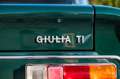 Alfa Romeo Giulia TI I Serie Vert - thumbnail 17