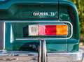 Alfa Romeo Giulia TI I Serie Groen - thumbnail 16