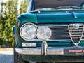 Alfa Romeo Giulia TI I Serie zelena - thumbnail 5
