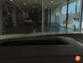 Ford Kuga 1.5 EcoBoost ST-Line FWD 150 Blanco - thumbnail 16