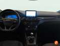 Ford Kuga 1.5 EcoBoost ST-Line FWD 150 Blanco - thumbnail 8