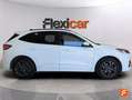 Ford Kuga 1.5 EcoBoost ST-Line FWD 150 Blanco - thumbnail 3
