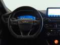 Ford Kuga 1.5 EcoBoost ST-Line FWD 150 Blanco - thumbnail 9