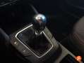 Ford Kuga 1.5 EcoBoost ST-Line FWD 150 Blanco - thumbnail 15