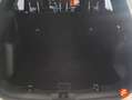 Ford Kuga 1.5 EcoBoost ST-Line FWD 150 Blanco - thumbnail 7