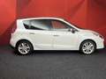 Renault Scenic 1.4 TCE Parisienne | Export Only | Read Text | Zo Weiß - thumbnail 17