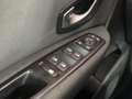 Renault Scenic 1.4 TCE Parisienne | Export Only | Read Text | Zo Weiß - thumbnail 27