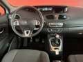 Renault Scenic 1.4 TCE Parisienne | Export Only | Read Text | Zo Weiß - thumbnail 4