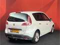 Renault Scenic 1.4 TCE Parisienne | Export Only | Read Text | Zo Weiß - thumbnail 2