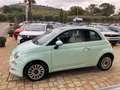 Fiat 500 1.2 EasyPower Lounge Verde - thumbnail 2