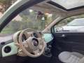 Fiat 500 1.2 EasyPower Lounge Verde - thumbnail 11