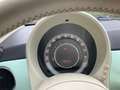 Fiat 500 1.2 EasyPower Lounge Verde - thumbnail 13