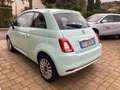 Fiat 500 1.2 EasyPower Lounge Verde - thumbnail 7