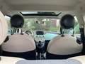Fiat 500 1.2 EasyPower Lounge Verde - thumbnail 9
