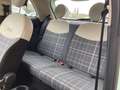 Fiat 500 1.2 EasyPower Lounge Verde - thumbnail 10