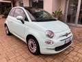 Fiat 500 1.2 EasyPower Lounge Verde - thumbnail 4