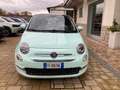 Fiat 500 1.2 EasyPower Lounge Verde - thumbnail 3