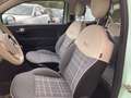 Fiat 500 1.2 EasyPower Lounge Verde - thumbnail 12