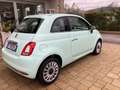 Fiat 500 1.2 EasyPower Lounge Verde - thumbnail 5