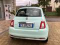 Fiat 500 1.2 EasyPower Lounge Verde - thumbnail 6