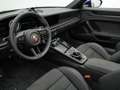 Porsche 992 Carrera GTS Cabriolet Albastru - thumbnail 4