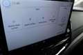 Ford Transit 2.0 DOPPELKABINE 350L3 SYNC 4 3,99% FIN* Blue - thumbnail 36