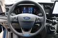 Ford Transit 2.0 DOPPELKABINE 350L3 SYNC 4 3,99% FIN* Blue - thumbnail 23