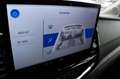 Ford Transit 2.0 DOPPELKABINE 350L3 SYNC 4 3,99% FIN* Blue - thumbnail 37