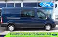 Ford Transit 2.0 DOPPELKABINE 350L3 SYNC 4 3,99% FIN* Blue - thumbnail 46