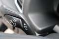 Ford Transit 2.0 DOPPELKABINE 350L3 SYNC 4 3,99% FIN* Blue - thumbnail 25