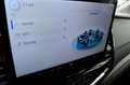 Ford Transit 2.0 DOPPELKABINE 350L3 SYNC 4 3,99% FIN* Blue - thumbnail 29