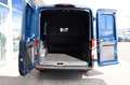 Ford Transit 2.0 DOPPELKABINE 350L3 SYNC 4 3,99% FIN* Blue - thumbnail 9