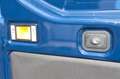 Ford Transit 2.0 DOPPELKABINE 350L3 SYNC 4 3,99% FIN* Blue - thumbnail 11