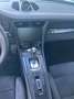 Porsche 991 911 Carrera 4 GTS Cabriolet 450CV Porsche Approved Nero - thumbnail 10