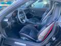 Porsche 991 911 Carrera 4 GTS Cabriolet 450CV Porsche Approved Nero - thumbnail 8