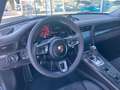 Porsche 991 911 Carrera 4 GTS Cabriolet 450CV Porsche Approved Nero - thumbnail 9