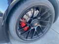 Porsche 991 911 Carrera 4 GTS Cabriolet 450CV Porsche Approved Nero - thumbnail 12