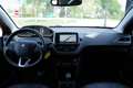 Peugeot 2008 1.2 PureTech 110 PK Automaat Allure, Navigatie, Cr Rouge - thumbnail 20