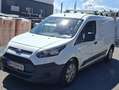 Ford Transit Connect Transit Connect L1 200 1,6 TDCi Ambiente Ambiente Weiß - thumbnail 1