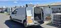Ford Transit Connect Transit Connect L1 200 1,6 TDCi Ambiente Ambiente Weiß - thumbnail 2