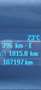 Ford Transit Connect Transit Connect L1 200 1,6 TDCi Ambiente Ambiente Weiß - thumbnail 3