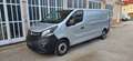 Opel Vivaro Kasten L2H1 2,9t *MWST*Lang*Sofort Kredit*PDC* Gris - thumbnail 1